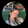 nih's profile picture
