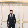 Harun Erdoğan's profile picture