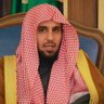 د . إبراهيم الشريم profil fotoğrafı