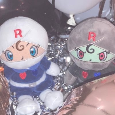 ☀️ 口ールパンナは乂口ンパンナのおねえちゃん ☀️'s profile picture