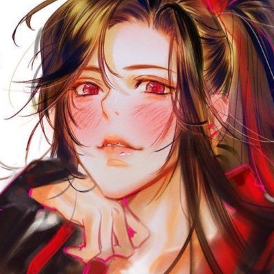 Kathie's profile picture