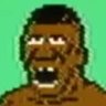 Malcolm Logan's profile picture