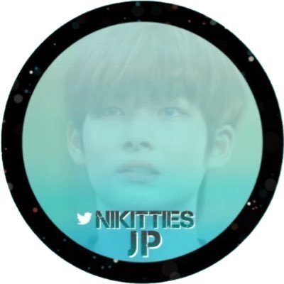 ENHYPEN NI-KI JAPAN FANBASE's profile picture