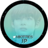 ENHYPEN NI-KI JAPAN FANBASE 的头像