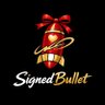 Profilbild von SignedBullet