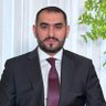 Profilbild von د. عمار الجميلي