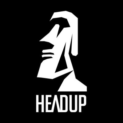 HeadupGames's profile picture