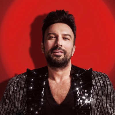 tarkan's profile picture