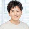 中村紘次〜ピアニストで理科の先生〜 profil fotoğrafı