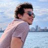 iury souza profil fotoğrafı