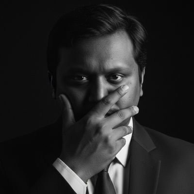 KommawarSwapnil's profile picture