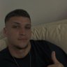Thalles's profile picture