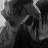 ごまじぃ's profile picture