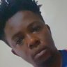 Profilbild von Ac Gunners