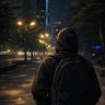 Seán (志音)'s profile picture