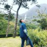 剛剛好 profil fotoğrafı