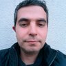 Sedat Sarıtaş 的头像