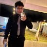 Profilbild von Sebastian Molina