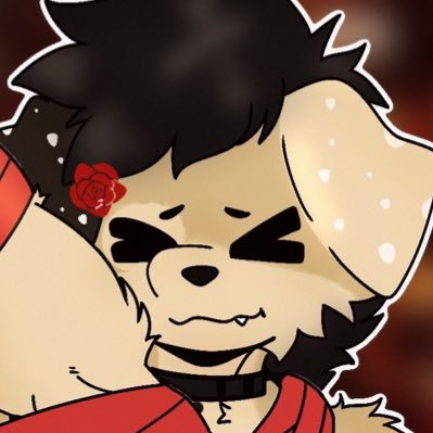 ButterCup🧈's profile picture