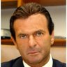 Profilbild von Luiz Fux Insider
