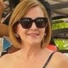 Profilbild von Cássia M Gonçalves