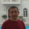 Ashraf Marei's profile picture
