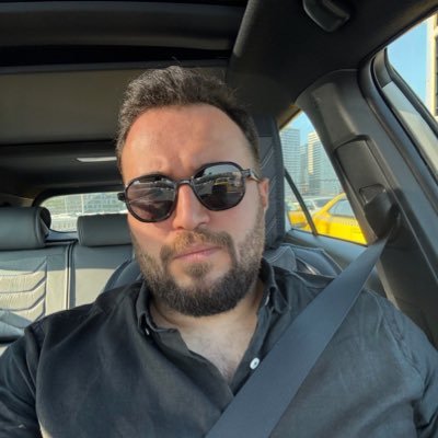 Rıdvan's profile picture