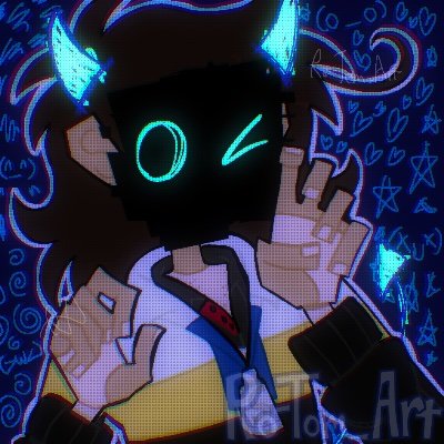 RoTomArt's profile picture