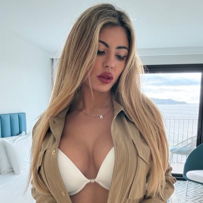 ❌❌❌Charlottefoxxx❌❌❌'s profile picture