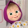 vişneliturta's profile picture