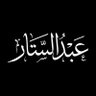 Profilbild von Abdul Sattar