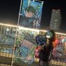 ねお 的头像