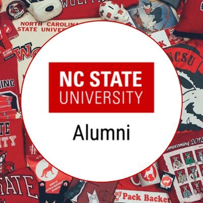 NC State Alumni's profile picture