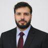 Profilbild von مروان معوش
