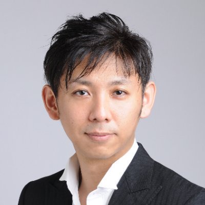 joe_macpro's profile picture