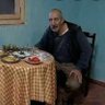 Profilbild von emre1990