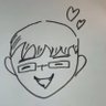 たま☆ profil fotoğrafı