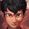 Nonu ๐ฅ - Wishlist on Steam! ็ๅคดๅ