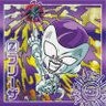 ドカバト大好きデスビーム‼︎ 的头像