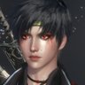 Profilbild von 94•ToKuSaBi•