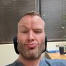 Profilbild von Paul Karas