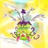 Shadow Shroom's profile picture