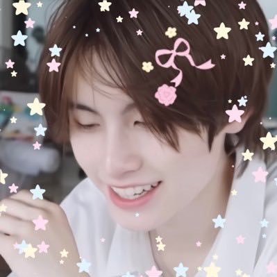 ｡มะเจ้ย𐙚𓈒⋆ sl♡w🪽's profile picture