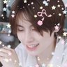 。มะเจ้ย𐙚𓈒⋆ sl♡w🪽 profil fotoğrafı