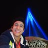 Azul Arias's profile picture
