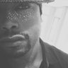 Alex Kissi Jr profil fotoğrafı