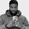 Profilbild von Eniola
