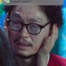 Sniper's profile picture