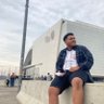 Luiz Moreira 的头像