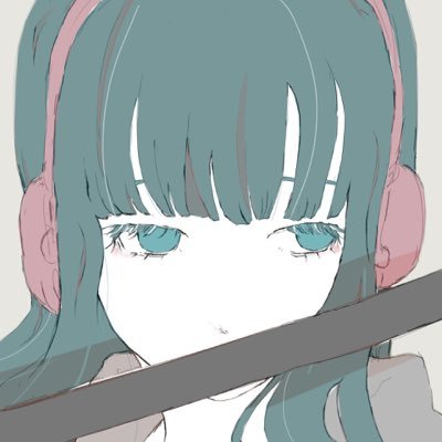 a9cODcFxBAYryV2's profile picture